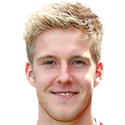 Rick Hemmink