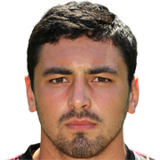 Nicholas Peter Townsend