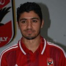 Louay Wael Mohamed Badr