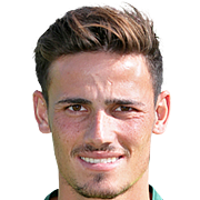 Vasco André Moreira Da Rocha