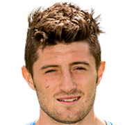 Lewis Kidd