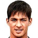 Mauricio Alejandro Tévez