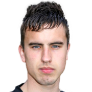 Juraj Pancik