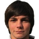 Bernardino D'agostino