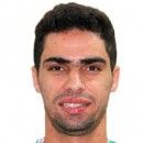 Gilson Cesar Santos Alves