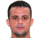 Rubenval Rodrigo Da Rocha