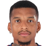 Dalbert Henrique Chagas Estevão