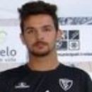 José Pedro Ferradeira Dos Santos