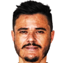 Aloísio Pereira Magnago