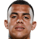 Randall Enrique Leal Arley