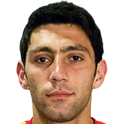Rumyan Hovsepyan
