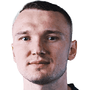 Damian Piotr Johansson