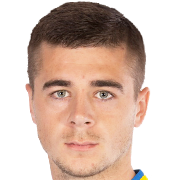 Aleksandr Karnitskiy