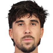 Pedro Nuno Fernandes Ferreira