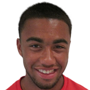 Jordan Christopher Cranston