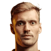 Asger Strømgaard Sørensen