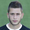 Vasilios Papadopoulos