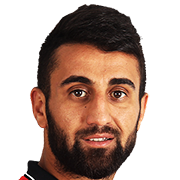 Gökhan Karadeniz