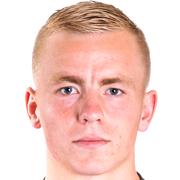 Nicklas Mouritsen