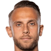 Marcus Højriis Ingvartsen