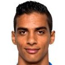 Abduljabbar Al Abbadie