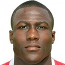 Adam Adeoye Obafemi Alade Yusuff