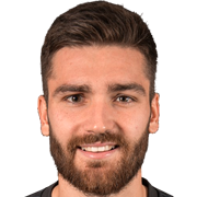 Jon Miquel Toral Harper