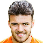 Scott Stewart Fraser