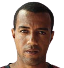 Breno Gonçalves Lopes