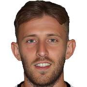 Alistair Roy