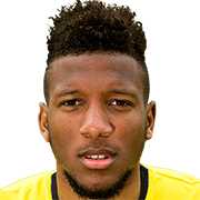 Myles Elliot Zach Hippolyte