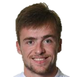 Ryan Blair