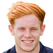 Scott Shepherd