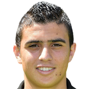 Karim Hafez Ramadan Seif Eldin