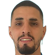 Christopher Alejandro Cabral