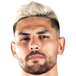 Lucas Giuliano Passerini