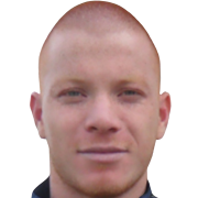 Leandro Ariel Fioravanti