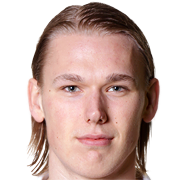 Karl Hampus Zackrisson