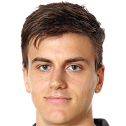 Alexander Thomas Jeremejeff