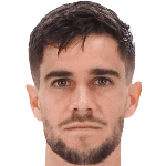 José Ángel Pozo La Rosa