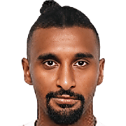 Matías Isidoro Presentado