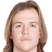 Alexander Börje Achinioti-Jönsson