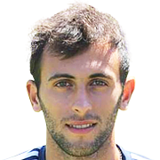 Francesco Daniel Celeste