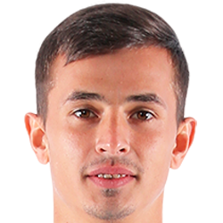 Adrián Andrés Cubas