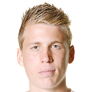 Joel Enarsson