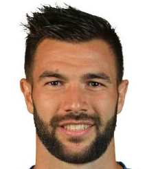 Lautaro Fausto Grillo