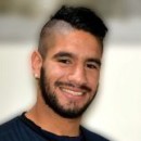 Sebastián Medina Ortelli