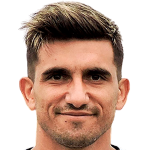 Rodrigo Andrés Izquierdo Díaz