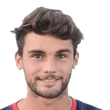 Gustavo Alejandro Pintos Amaya