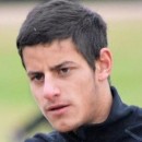 Pablo Martín Porcile Palacios